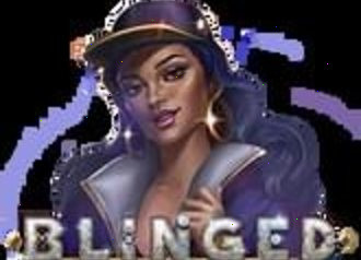 Слот Fruit Party